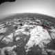 Image: NASA/JPL-Caltech/LANL/ASU